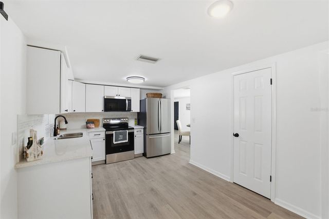 2703 DANTE PLACE, Holiday, FL 34691