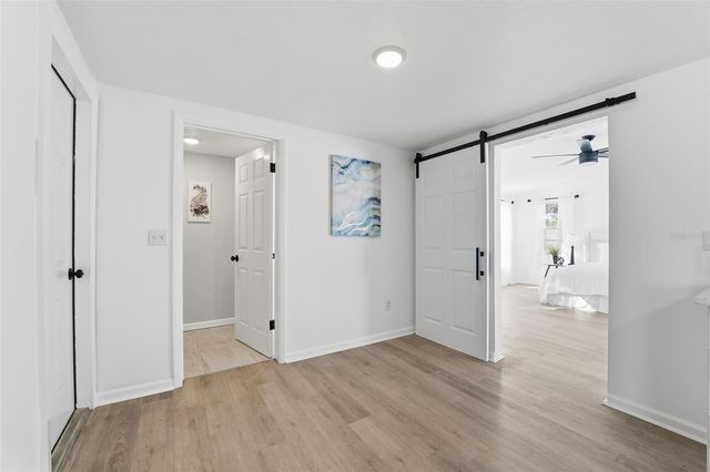 2703 DANTE PLACE, Holiday, FL 34691