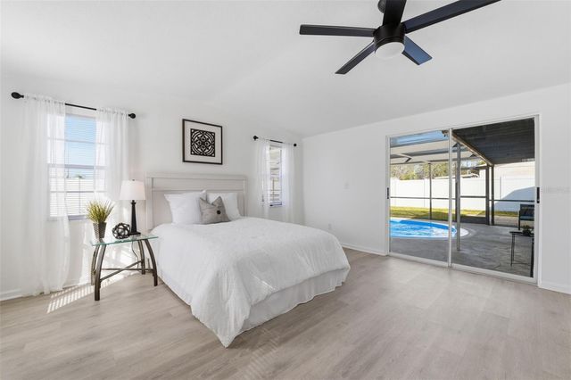 2703 DANTE PLACE, Holiday, FL 34691