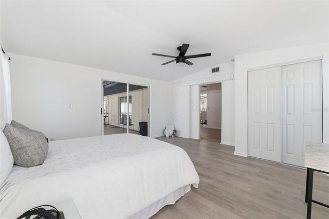 2703 DANTE PLACE, Holiday, FL 34691