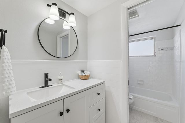 2703 DANTE PLACE, Holiday, FL 34691