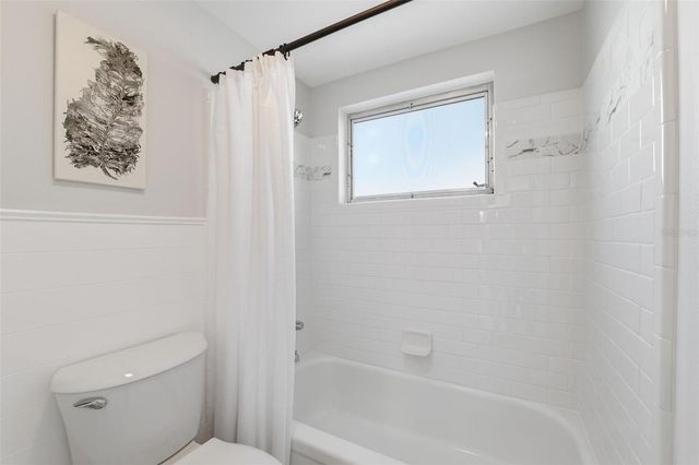 2703 DANTE PLACE, Holiday, FL 34691