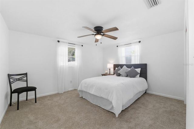 2703 DANTE PLACE, Holiday, FL 34691