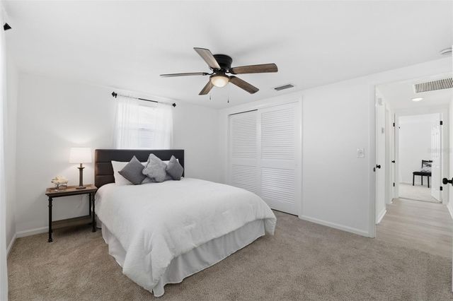 2703 DANTE PLACE, Holiday, FL 34691