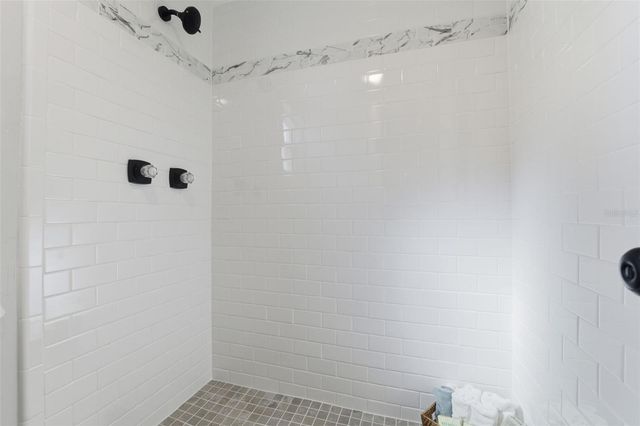 2703 DANTE PLACE, Holiday, FL 34691