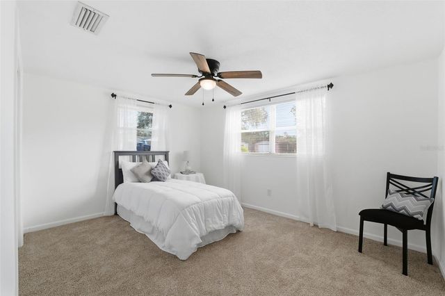 2703 DANTE PLACE, Holiday, FL 34691