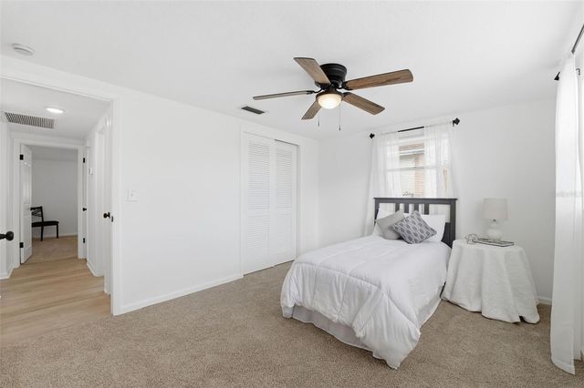 2703 DANTE PLACE, Holiday, FL 34691