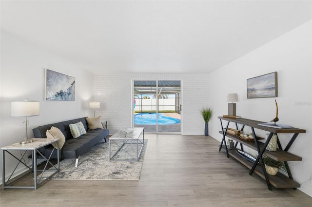 2703 DANTE PLACE, Holiday, FL 34691