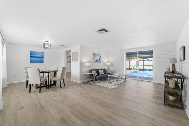 2703 DANTE PLACE, Holiday, FL 34691