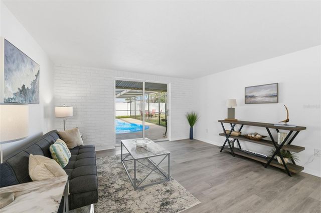 2703 DANTE PLACE, Holiday, FL 34691