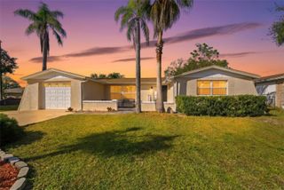 2703 DANTE PLACE, Holiday, FL 34691
