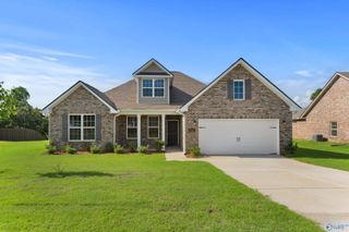 29113 Crawfish Drive, Harvest, AL 35749