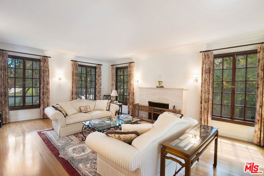 531 N June Street, Los Angeles, CA 90004 — photo 5
