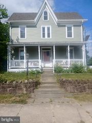 211-213 S MAIN ST, Elmer, NJ 08318