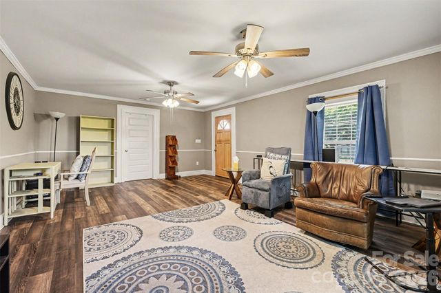 110 Drakeford Road, Rock Hill, SC 29730