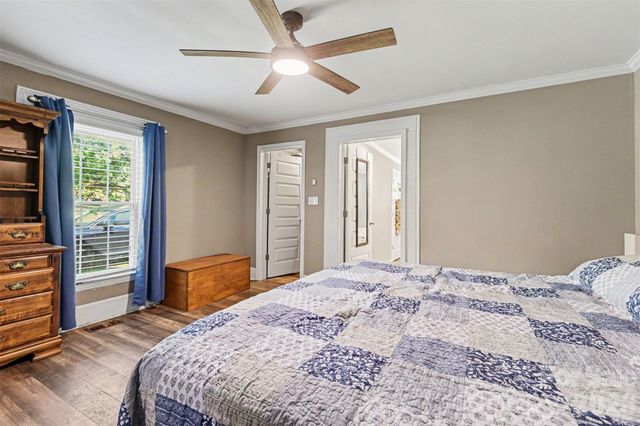 110 Drakeford Road, Rock Hill, SC 29730