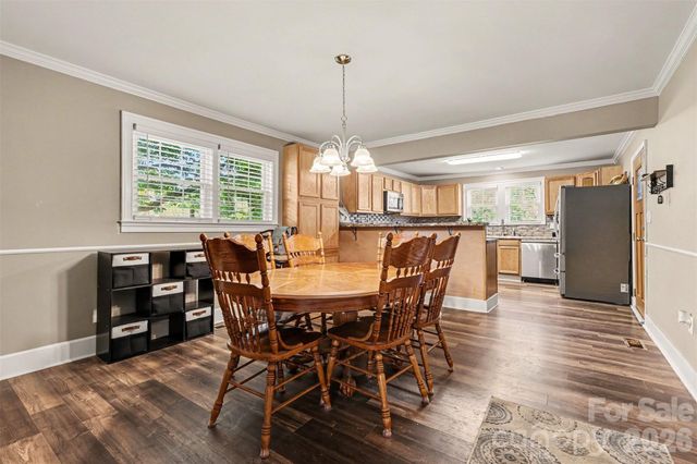 110 Drakeford Road, Rock Hill, SC 29730