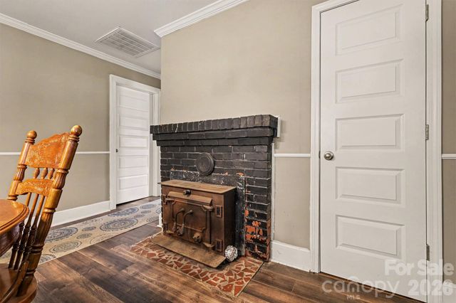 110 Drakeford Road, Rock Hill, SC 29730