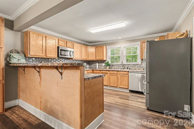 110 Drakeford Road, Rock Hill, SC 29730