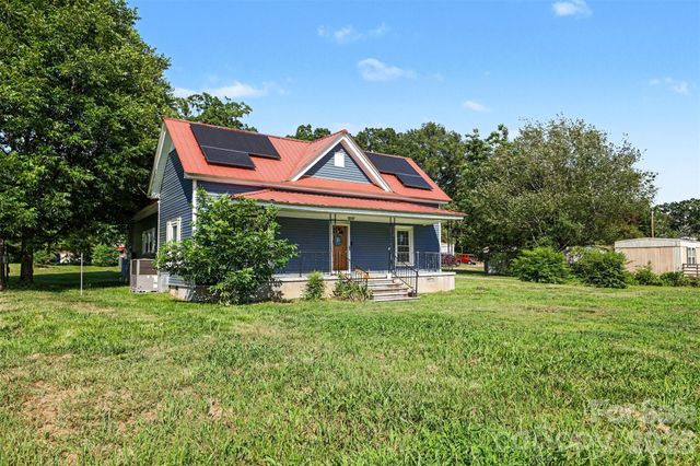 110 Drakeford Road, Rock Hill, SC 29730