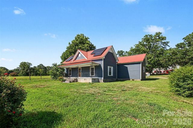 110 Drakeford Road, Rock Hill, SC 29730