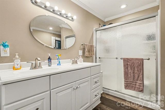 110 Drakeford Road, Rock Hill, SC 29730