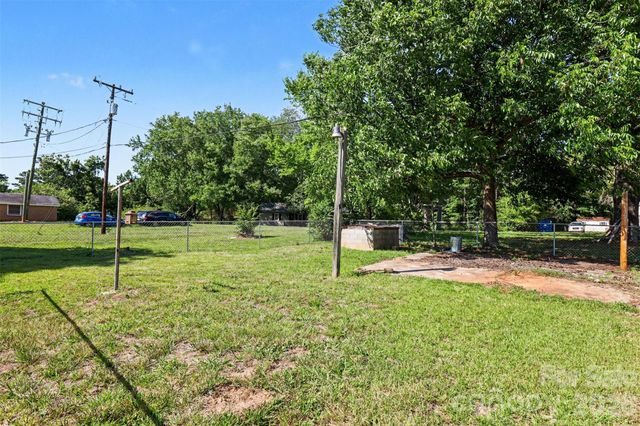 110 Drakeford Road, Rock Hill, SC 29730