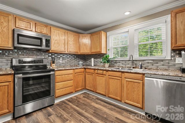 110 Drakeford Road, Rock Hill, SC 29730