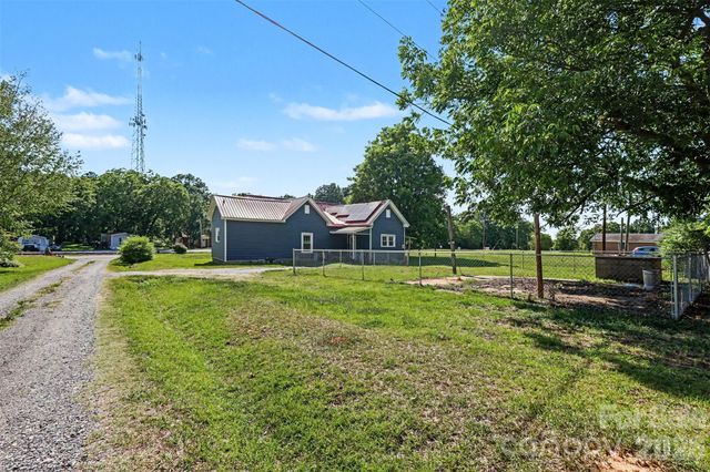 110 Drakeford Road, Rock Hill, SC 29730