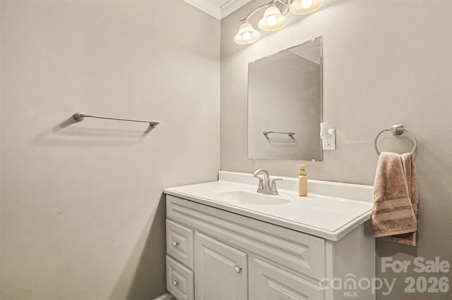 110 Drakeford Road, Rock Hill, SC 29730