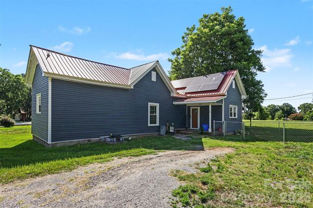 110 Drakeford Road, Rock Hill, SC 29730