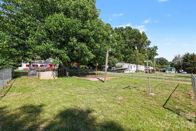 110 Drakeford Road, Rock Hill, SC 29730