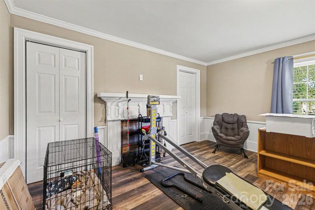 110 Drakeford Road, Rock Hill, SC 29730