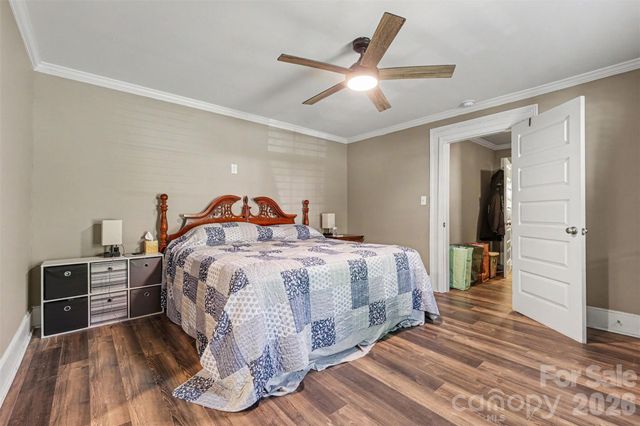 110 Drakeford Road, Rock Hill, SC 29730