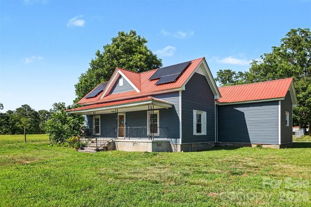 110 Drakeford Road, Rock Hill, SC 29730
