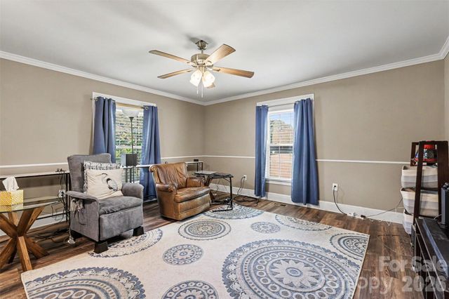 110 Drakeford Road, Rock Hill, SC 29730