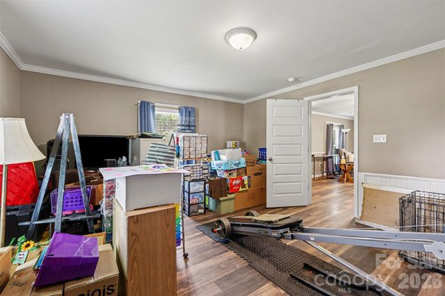 110 Drakeford Road, Rock Hill, SC 29730