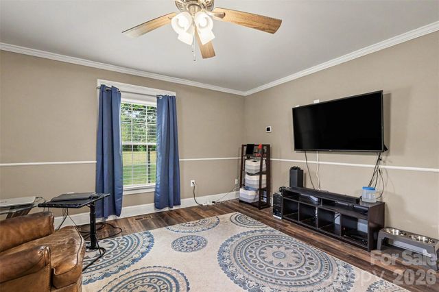 110 Drakeford Road, Rock Hill, SC 29730
