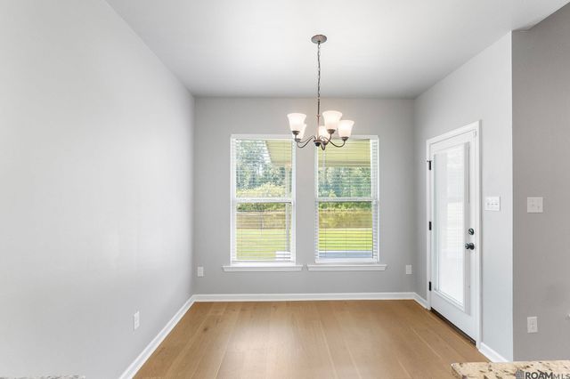 18081 Terraceside Dr, Prairieville, LA 70769