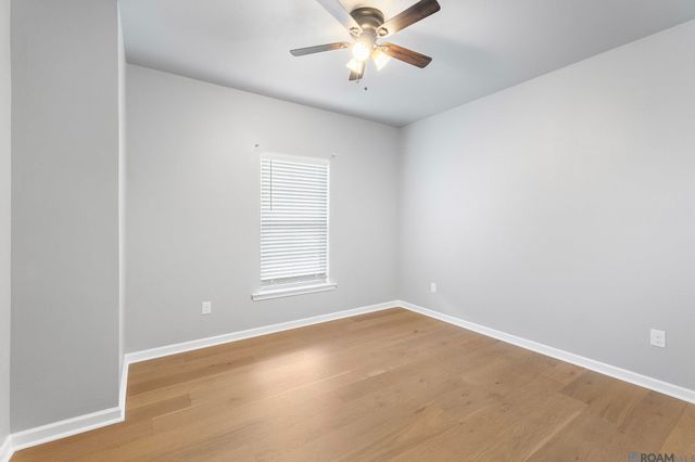 18081 Terraceside Dr, Prairieville, LA 70769