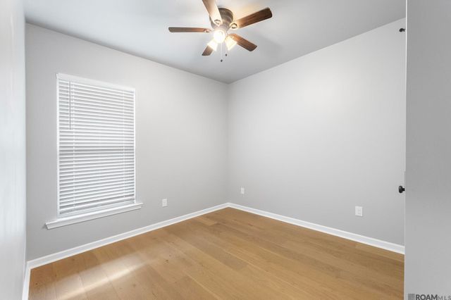 18081 Terraceside Dr, Prairieville, LA 70769