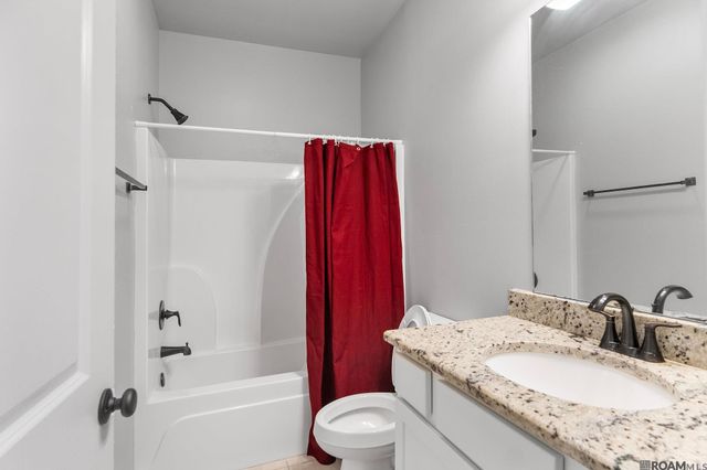 18081 Terraceside Dr, Prairieville, LA 70769
