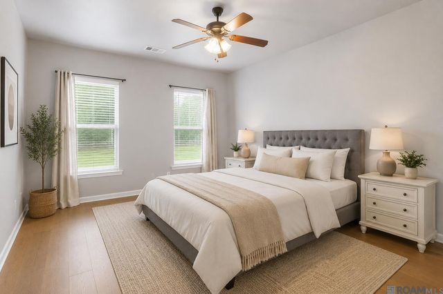 18081 Terraceside Dr, Prairieville, LA 70769