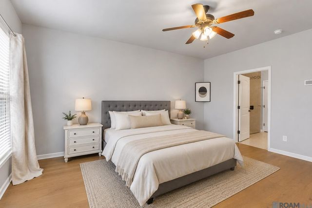 18081 Terraceside Dr, Prairieville, LA 70769