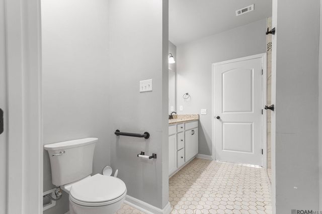 18081 Terraceside Dr, Prairieville, LA 70769