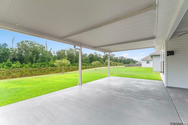 18081 Terraceside Dr, Prairieville, LA 70769