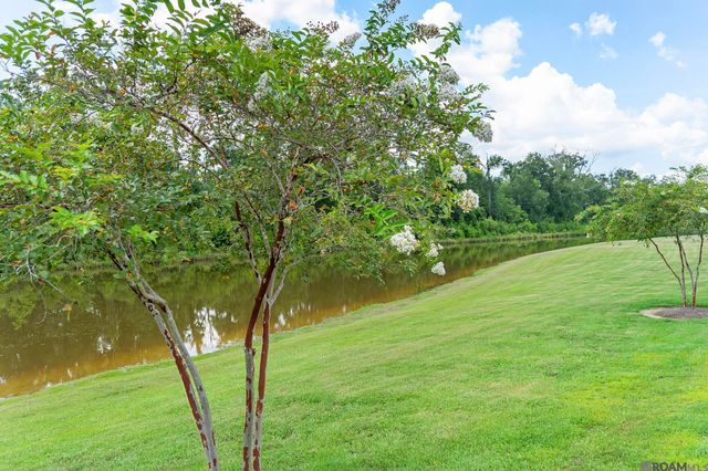 18081 Terraceside Dr, Prairieville, LA 70769