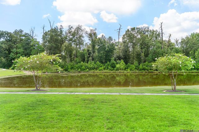 18081 Terraceside Dr, Prairieville, LA 70769