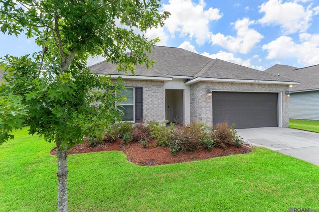 18081 Terraceside Dr, Prairieville, LA 70769