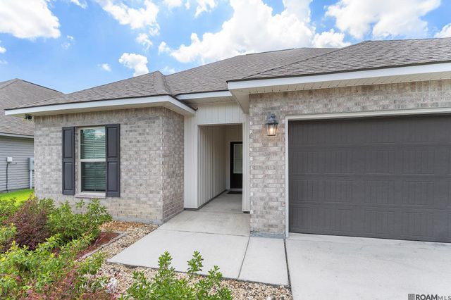 18081 Terraceside Dr, Prairieville, LA 70769